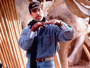 ���������� ������ �����: ������, �� �� �� ������ ���� ������ ���� � ����� ������, ����� �� ������� �� ������ �� ������� ����. 